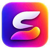 Stamter